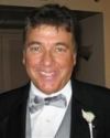 Phil Tortorice