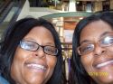 Send <b>Karen Levell</b> Upshaw a Private Message - 7227_l