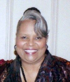 Send Diann Rogers Jones Adams a Private Message - 138361_l