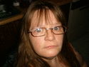 Send Jennifer Bowman Kittinger a Private Message - 23583_s