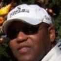 Send <b>Greg Portis</b> a Private Message - 24367_s