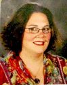 Kirstina Williamson