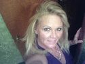 Brenda Chandler