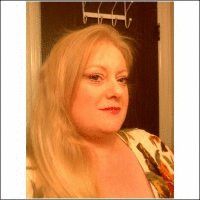 milton freewater jewish personals Meet with creative persons | sex dating service mrhookupebvemrsushius in nubieber shawinigan christian personals milton jewish single women. milton freewater jewish personals Meet with creative persons | sex dating service mrhookupebvemrsushius in nubieber shawinigan christian personals milton jewish single women.