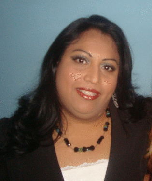 Send <b>Brenda Cuellar</b> a Private Message - 67092_l