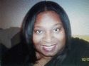 Dionne Harrison