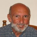 Joe Vainella
