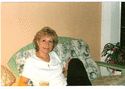 Dorothy Pietrowicz